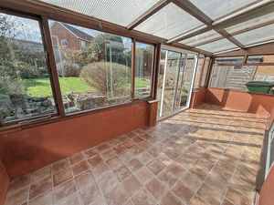 Photo 8- click for photo gallery